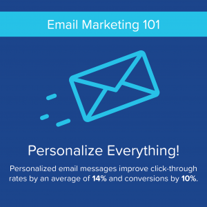 The Ultimate Guide For Pest Control Email Marketing