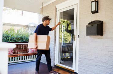 How To Estimate Delivery Jobs (Pricing Guide)