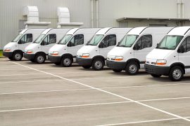 WorkWave’s Partnership With CameraMatics and Geotab Keeps Your Fleet Safe and Efficient