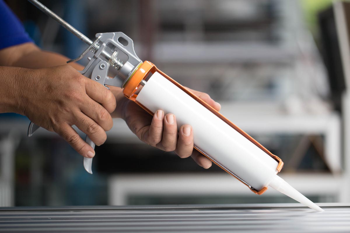 Best HVAC Tools List 20 Essential HVAC Tools for Service Techs