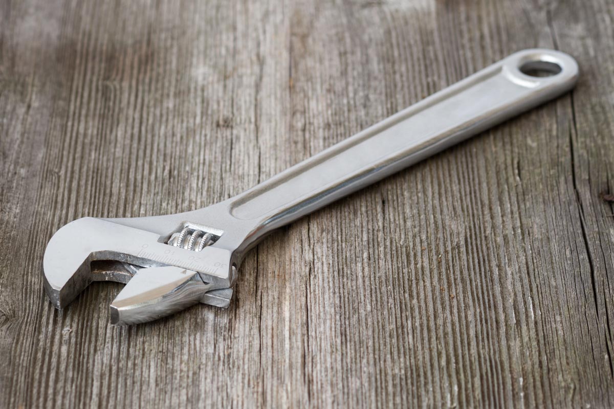 Best HVAC Tools List 20 Essential HVAC Tools for Service Techs