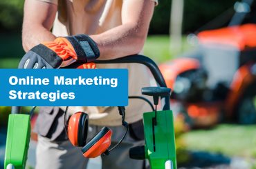 12 Best Online Marketing Ideas For Your Lawn Care Business