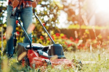 How to Start a Successful Lawn Care Business