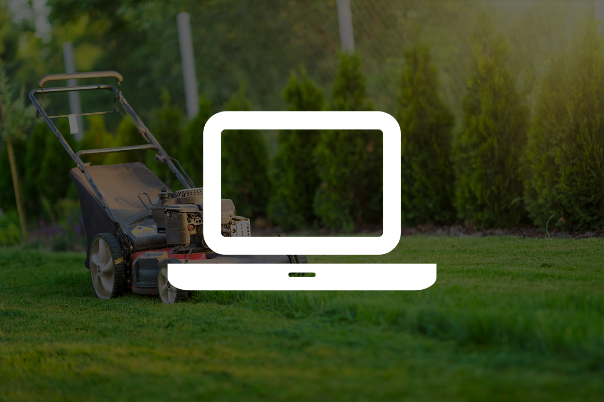 Best Lawn Care & Landscaping Blogs For Business Owners