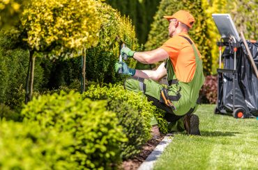 7 Ways to Make a Great First Impression for Your Lawn Care Customers