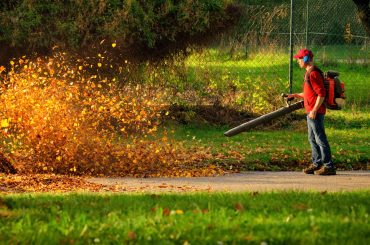 How to Hire Great Lawn Care & Landscaping Employees