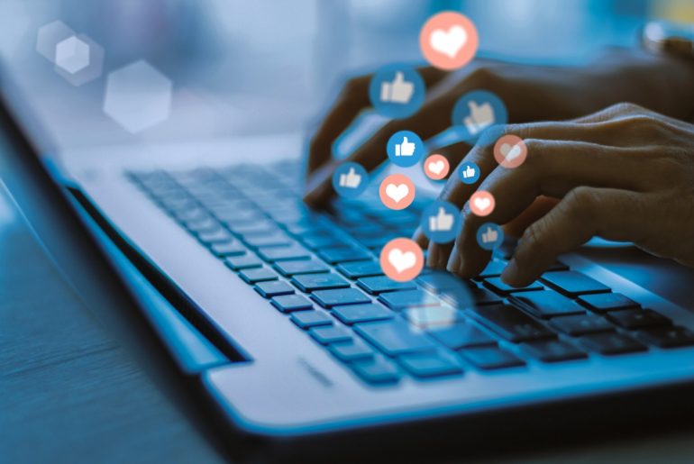 The Best Facebook Ad Ideas For Cleaning Service Businesses
