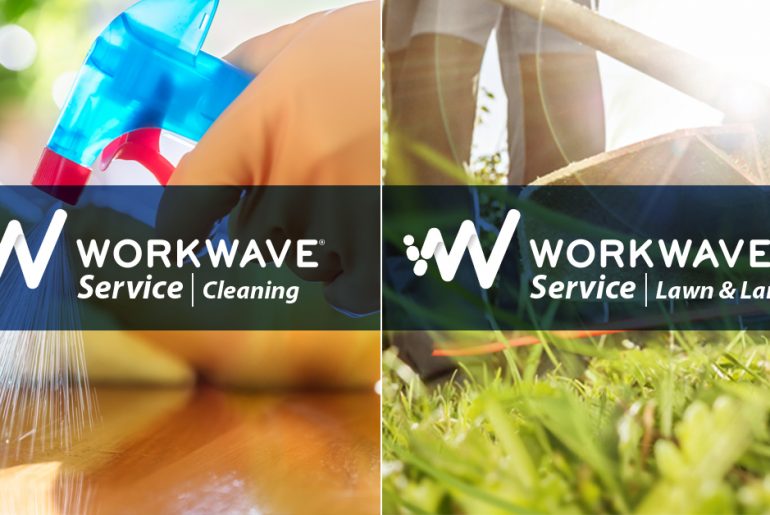 WorkWave Releases Industry-Specific WorkWave Service Software