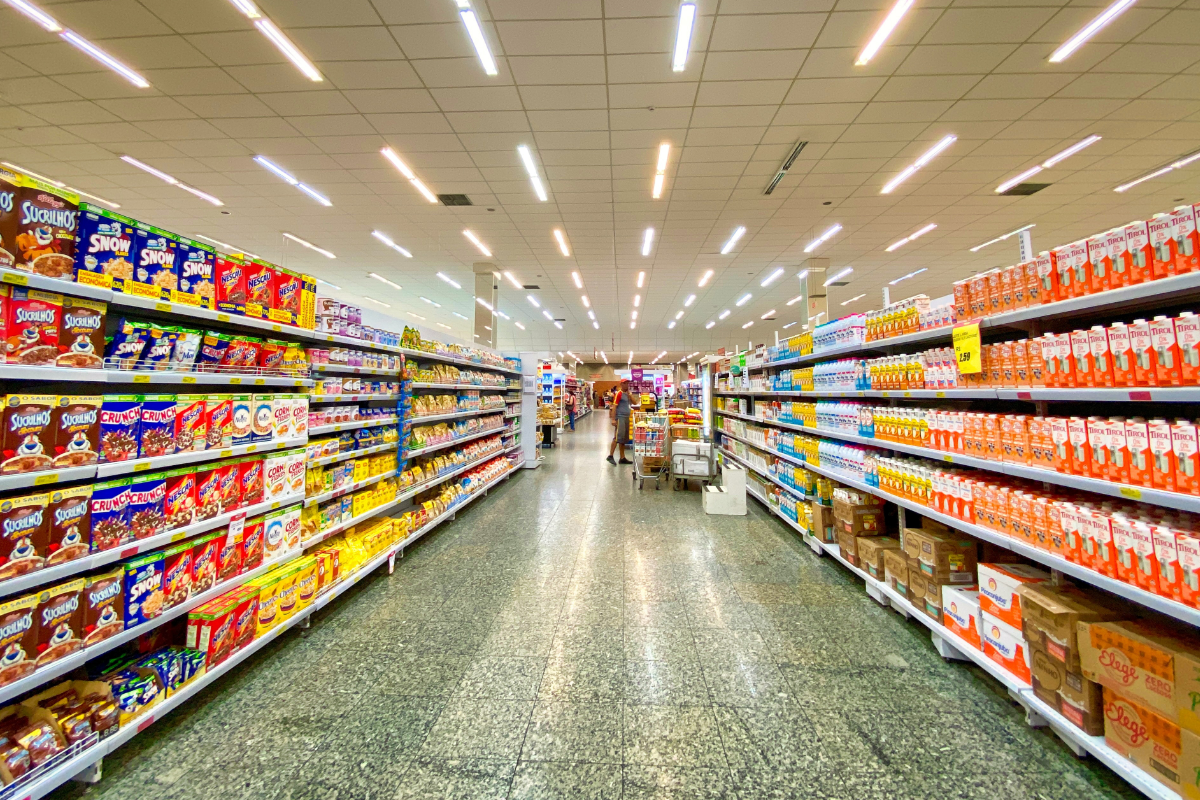 How To Grow Your Online Grocery Delivery Business