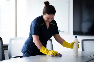 10 Ways to Get More Clients for Your Cleaning Business