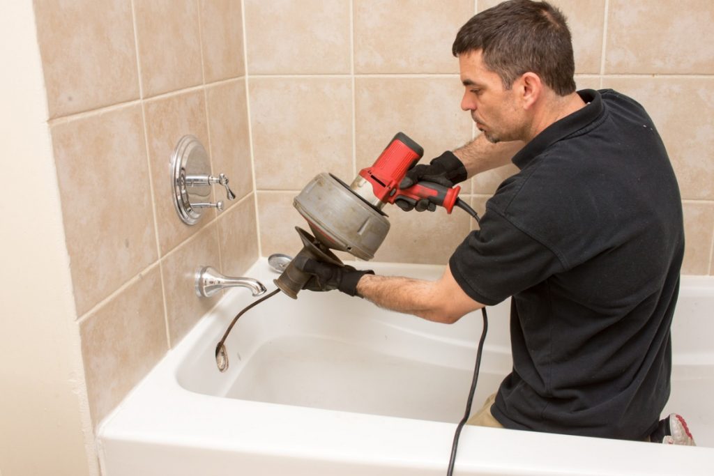 Sustainable plumbing solutions for your home tips