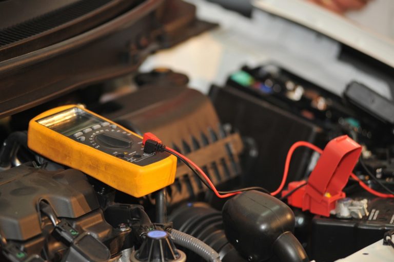 Best Appliance Repair Tools List Essential Tools For Appliance Repair