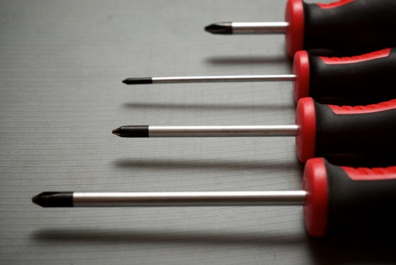 Best Appliance Repair Tools List Essential Tools For Appliance Repair