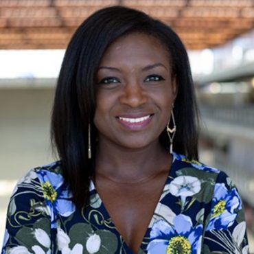 How to Use MapQuest with Multiple - Nicole Fevrin 370x370 