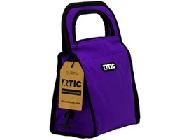 RTIC Insulated Lunch Bag