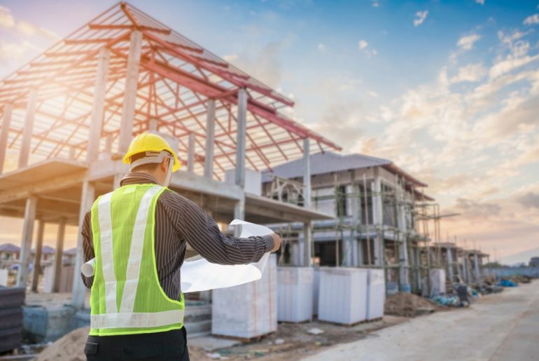Best Lead Generation Sites for Contractors