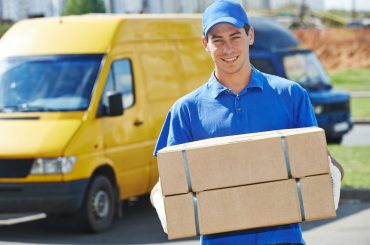 How to Market Your Courier Business: 12 Steps To Success
