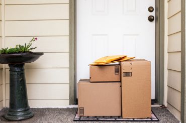 Top 5 Delivery Business Ideas To Get Your Business Off The Ground