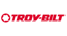 Troy Bilt logo
