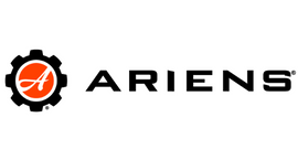 ariens logo