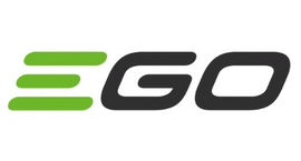 ego lawn mower logo