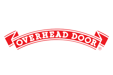 overhead garage door logo