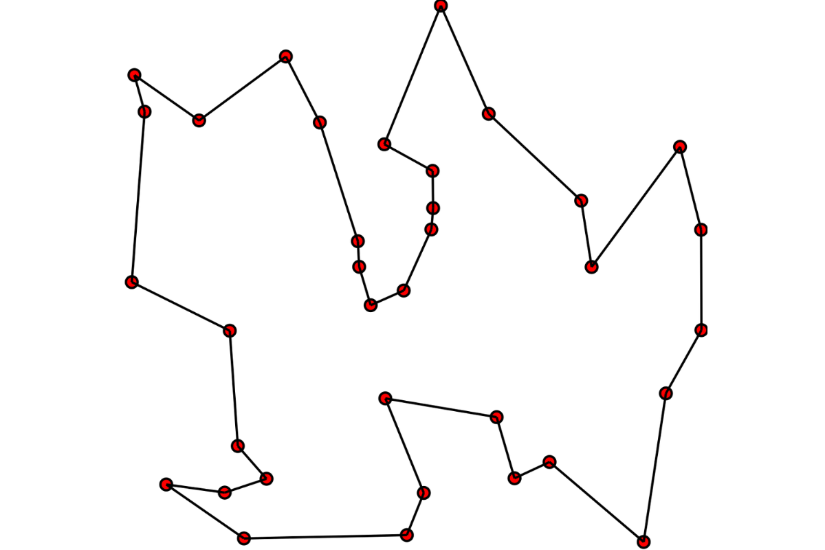 solving-the-traveling-salesman-problem-tsp-for-deliveries