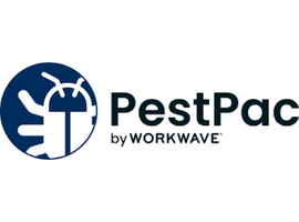 pestpac workwave