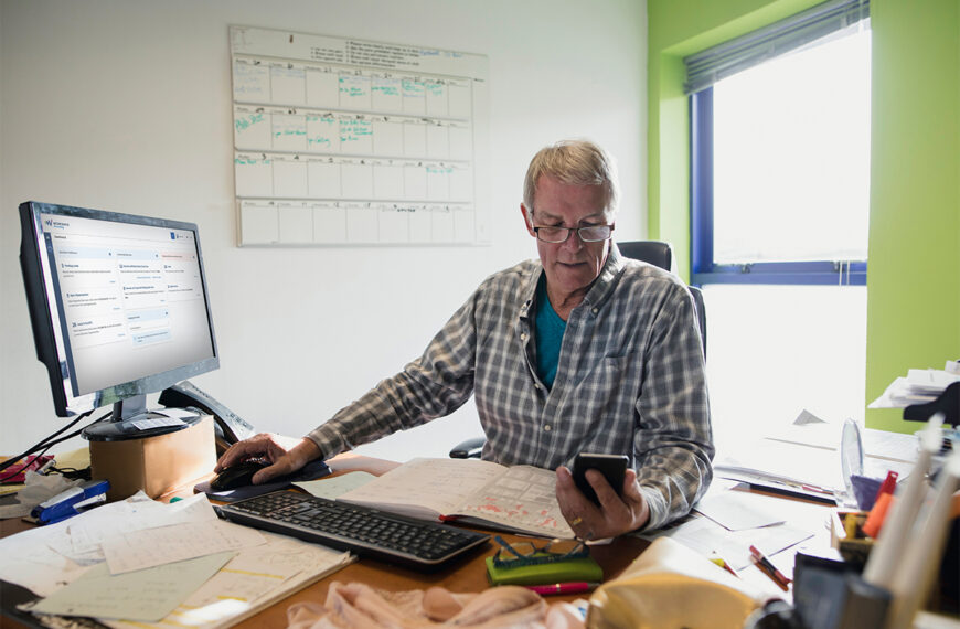 Field Service Industry Resources | WorkWave Insights