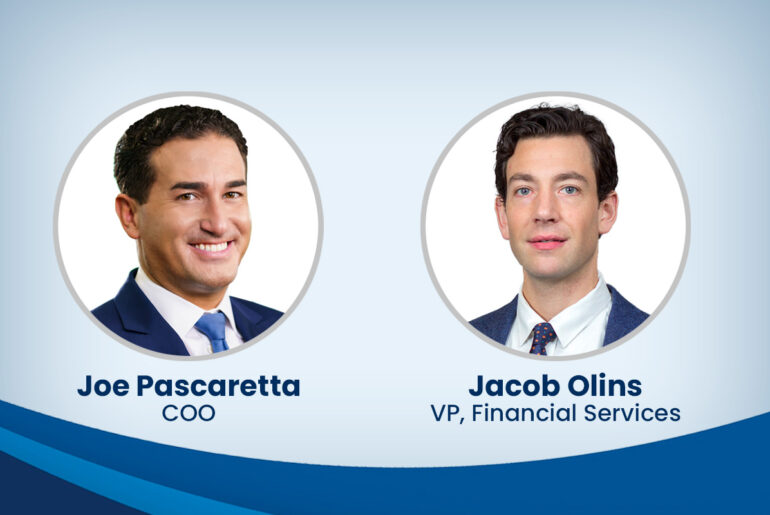 WorkWave Opens Registration for Its 2024 Beyond Service User Conference