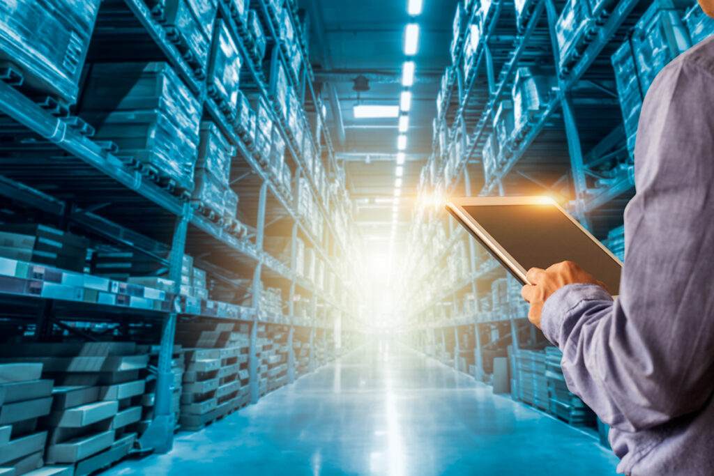 Staying Ahead Of Inventory And Asset Management With ServMan PDF 