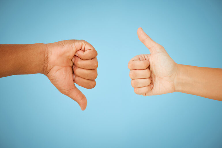 How To Start A Pest Control Business 10 Step Guide