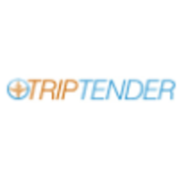 TripTender logo