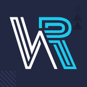 WellRyde logo
