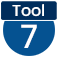 Tool 7