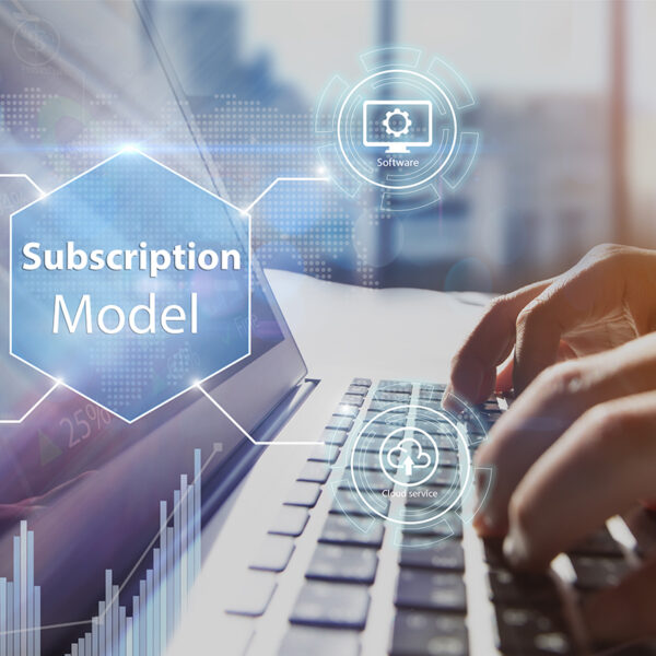 Pest Control and the Subscription-Based Model: What You Need to Know