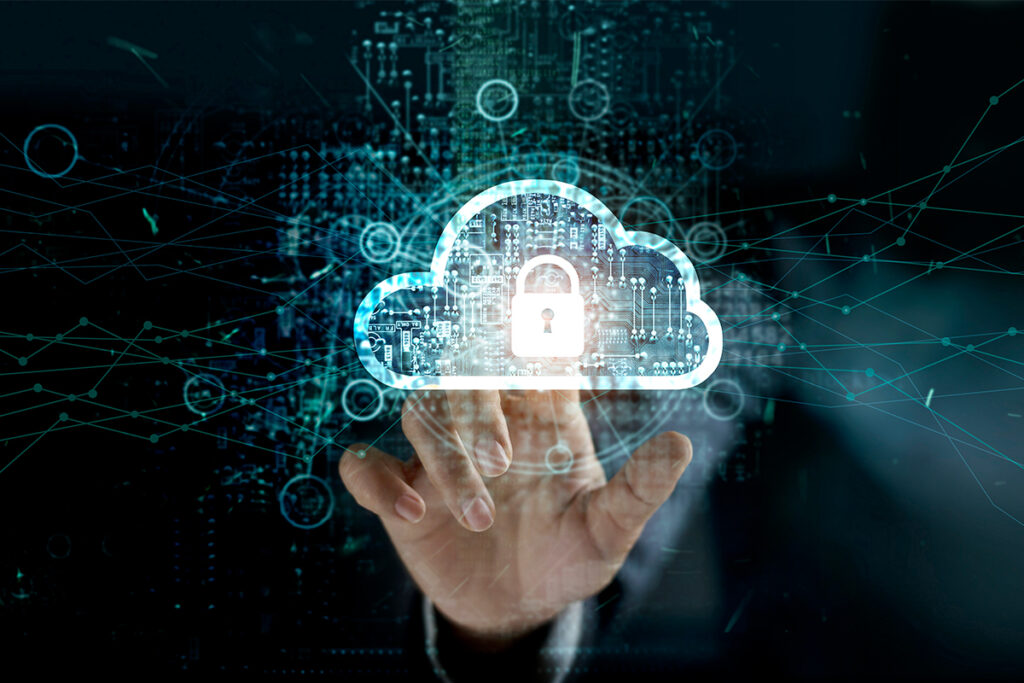 The Pros & Cons of Virtual Private Clouds: Finding the Right Fit for Your Business