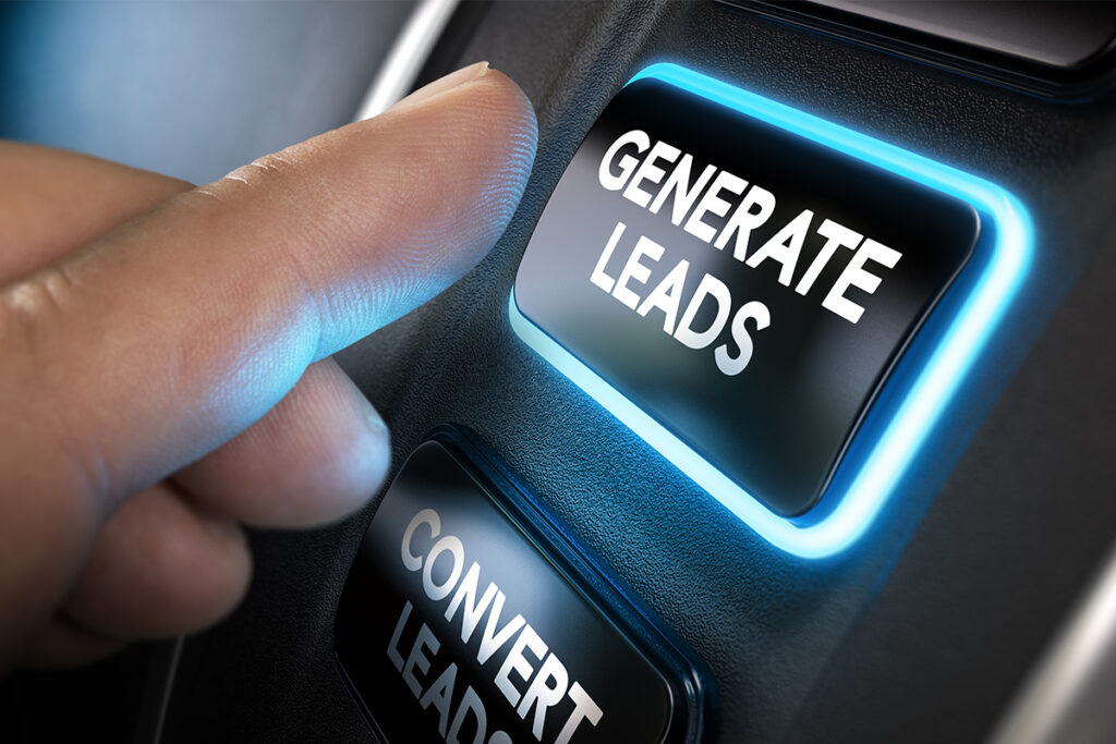 How to Generate More Pest Control Leads in 5 Simple Steps