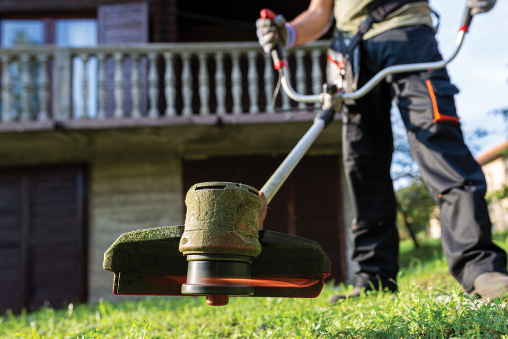 11 Best Lawn Care Route Planners for Lawn Care Businesses in 2024