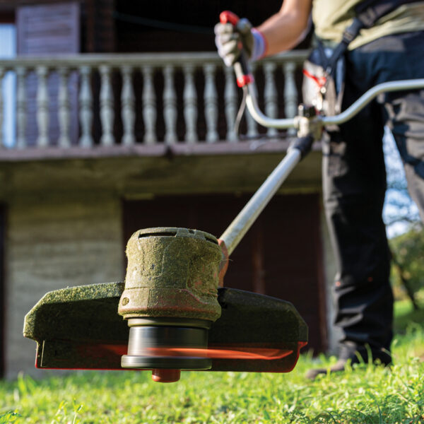 best route planning applications for lawn care companies header