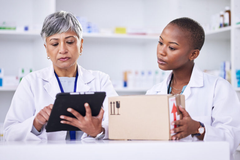 how to market your independent pharmacy for free header