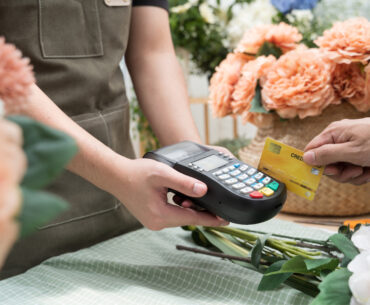 top ways to make a profit owning a flower shop header