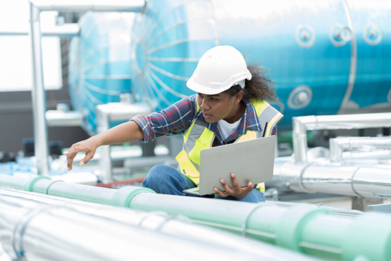 commercial plumber interview questions header