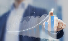 cm blog boost retention and revenue