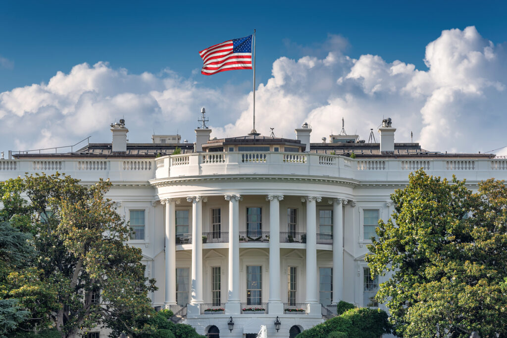 What the New Administration Could Mean for Your Business