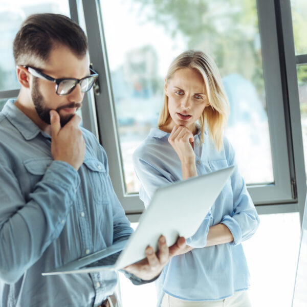 Finding Business Opportunities in the Challenges of Pest Control