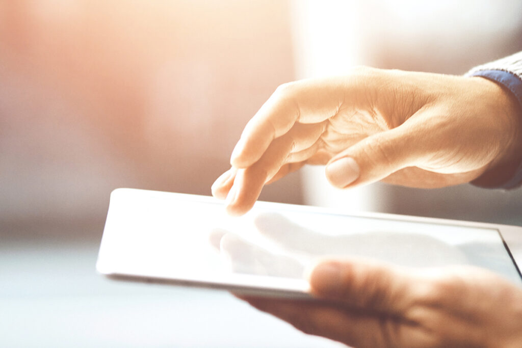 Digital Pest Control Log Books: Key Benefits and Implementation Tips