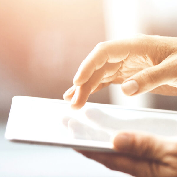 Digital Pest Control Log Books: Key Benefits and Implementation Tips