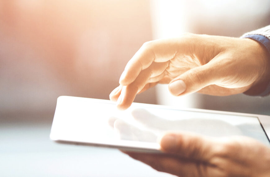 Digital Pest Control Log Books: Key Benefits and Implementation Tips