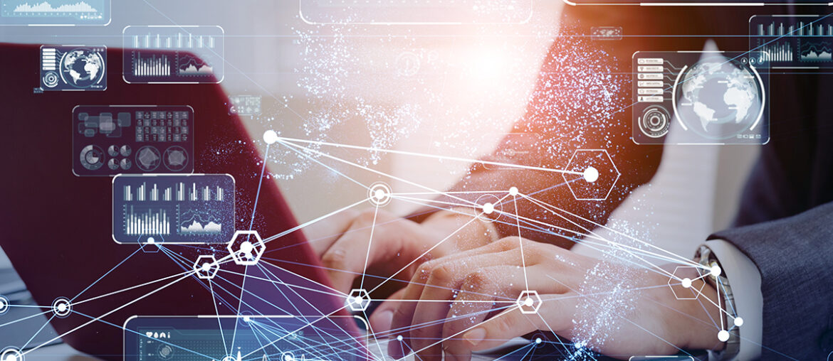 Cleaning and Security Real Time Analytics